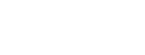 CYBATHLON SERIES ETH Zürich